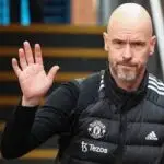 Erik ten Hag sacked: Manchester United decide to remove boss following defeat by West Ham amid dismal start to the season.